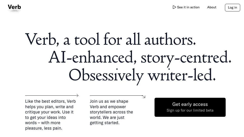 50 Best Story Writing AI Tools Ultimate Guide 2023 AtOnce