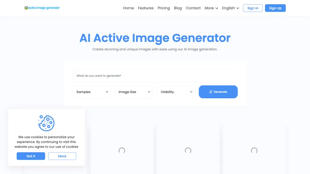 activeig.com Top AI tools