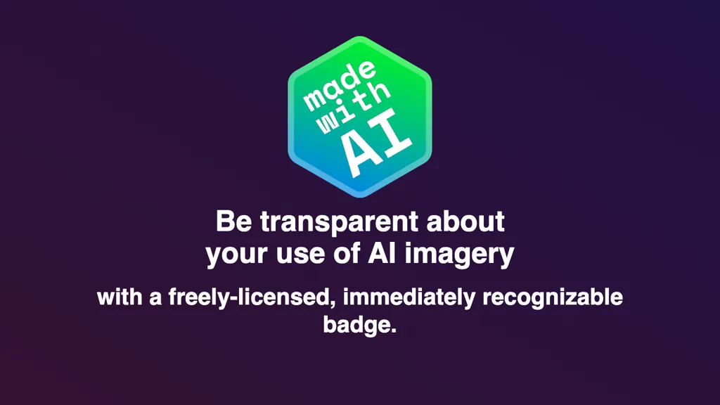 AI Badge Top AI tools