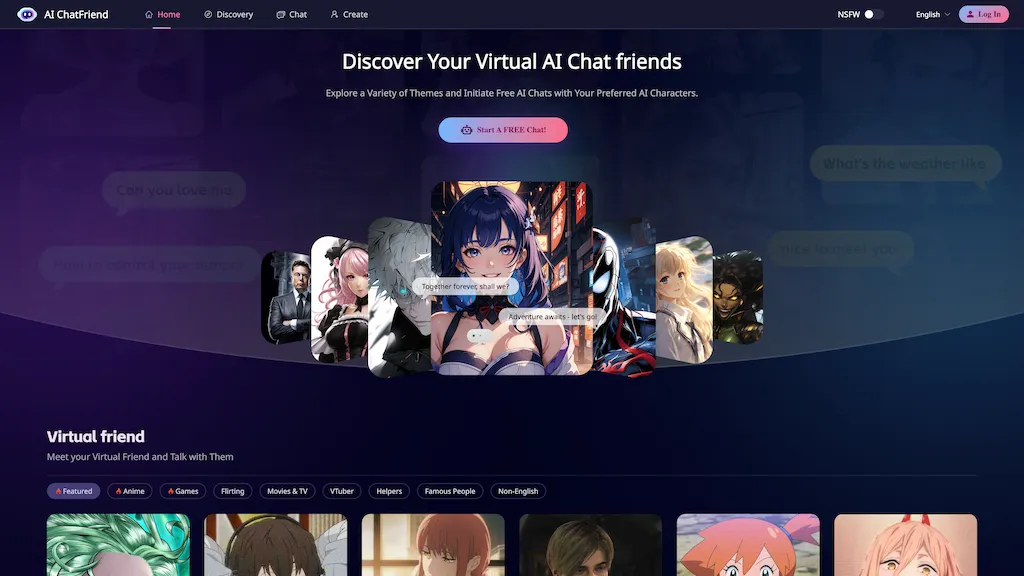 ai-chatfriend-vs-nsfw-character-ai-comparison-ai-tools