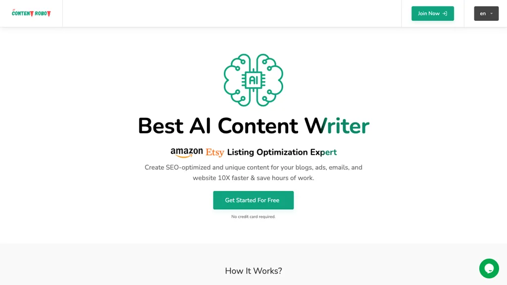 AI Content Reactor Top AI tools