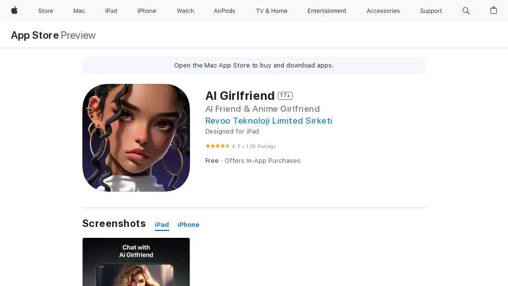 ai-girlfriend.webp