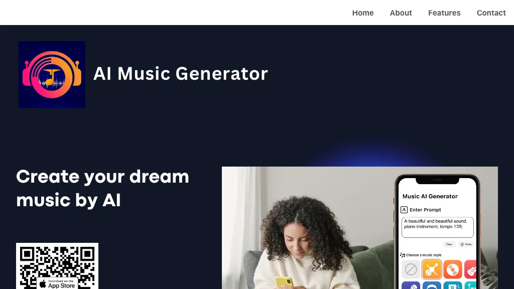 AI Music Generator Top AI tools