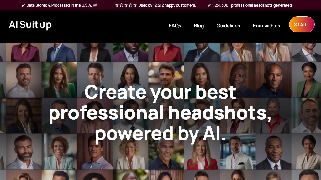 AI Shots Top AI tools