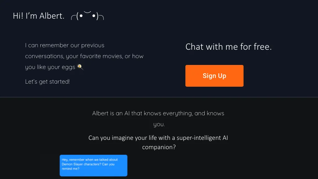 Adxl.ai Top AI tools