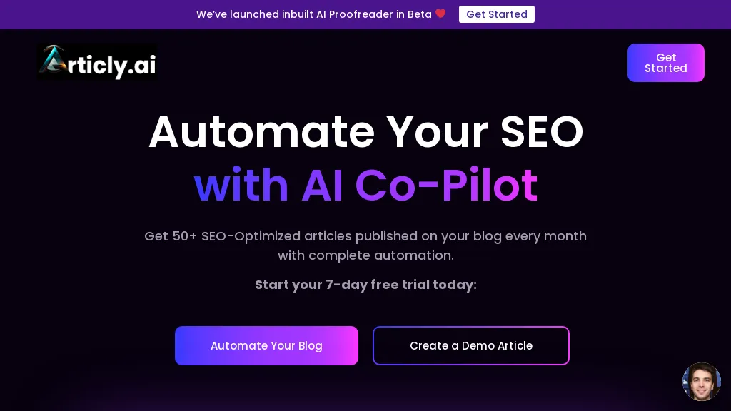 AIcontentfy Top AI tools