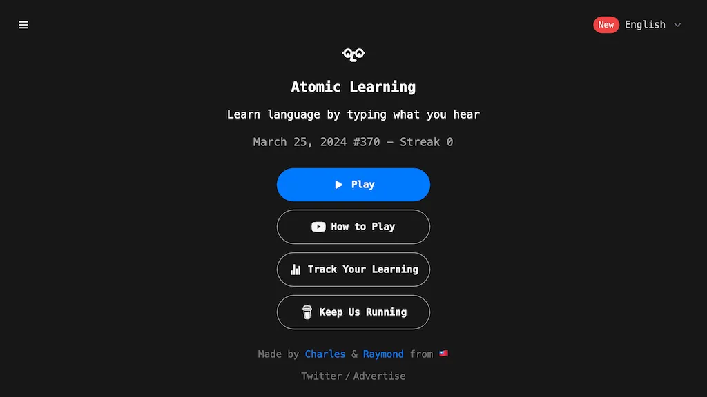 Atomic Learning Top AI tools