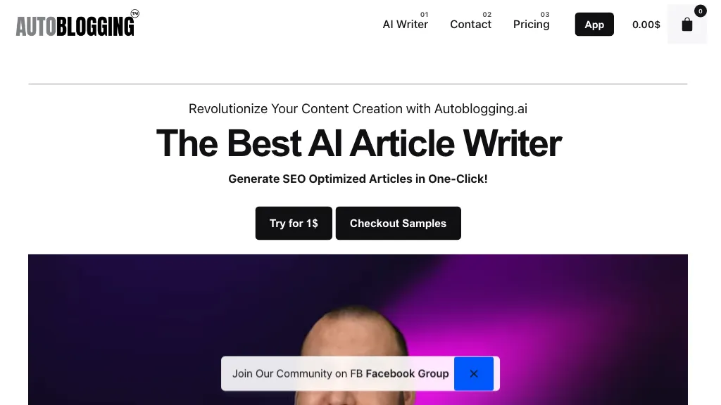 4  selecting reliable content sources