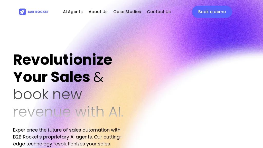 Automatica Top AI tools