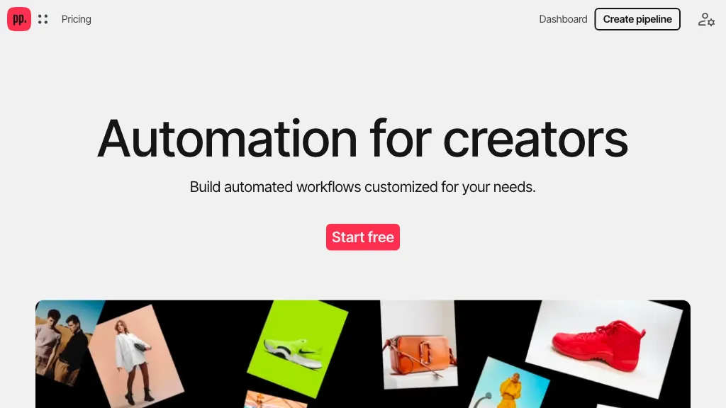 AIDE by Weco Top AI tools