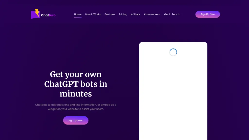 Chafly Top AI tools