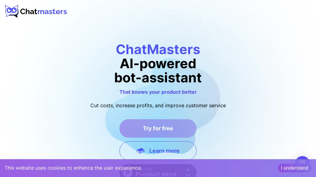 Chatclient Top AI tools