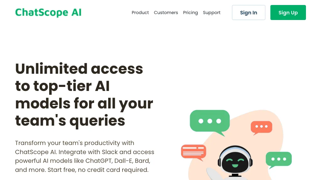 Chatgot Top AI tools