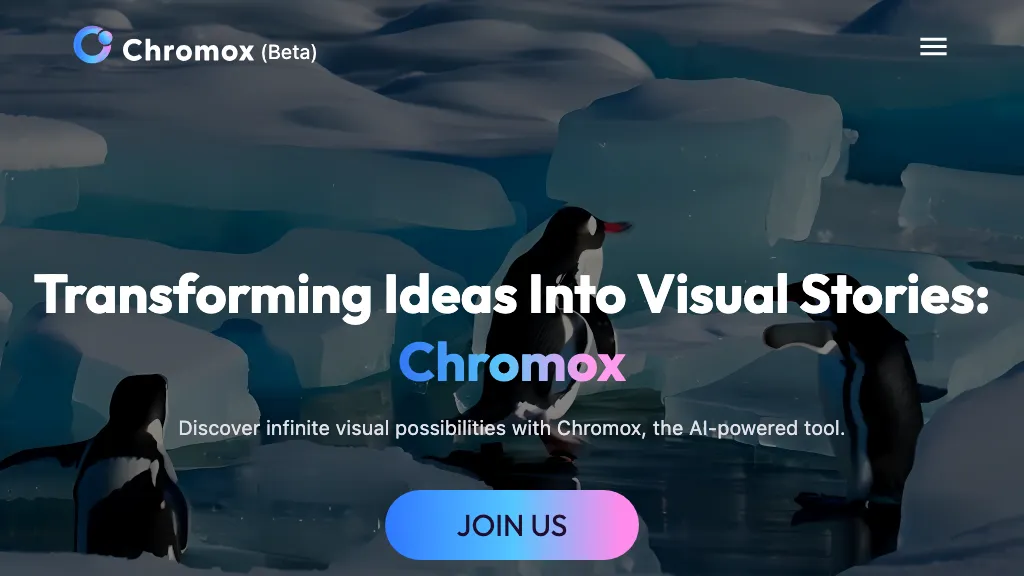 Chromox Top AI tools