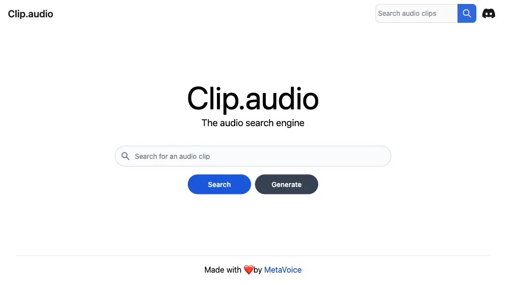 Clip Top AI tools