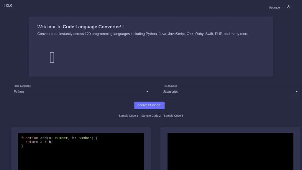 synapse x lua code snippets for vs code - Visual Studio Marketplace