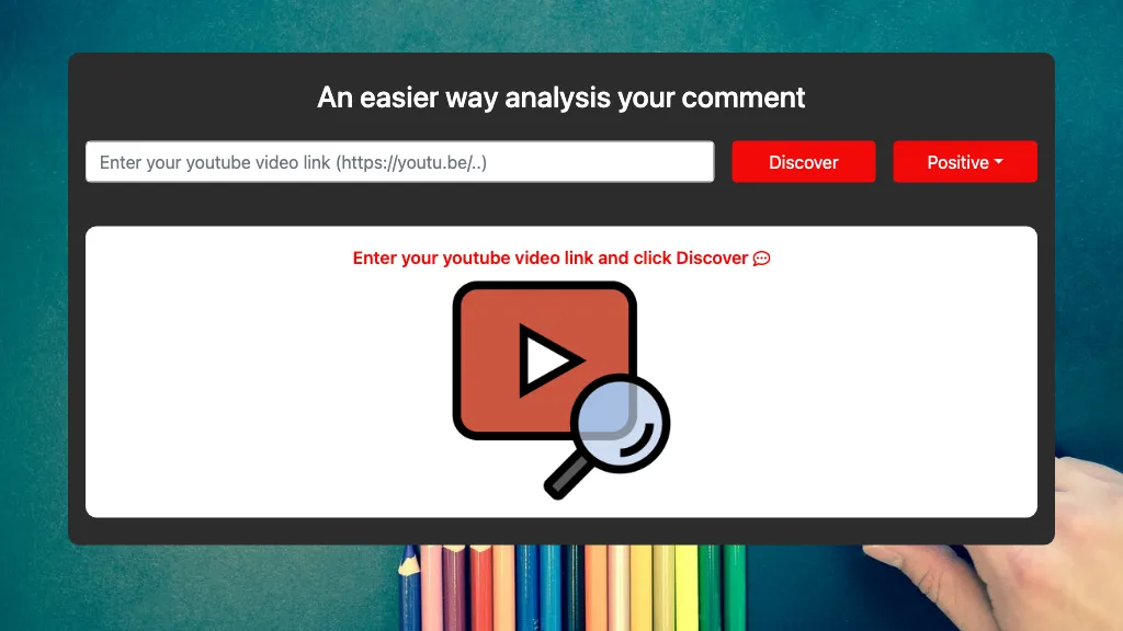 Comment analyzer Top AI tools