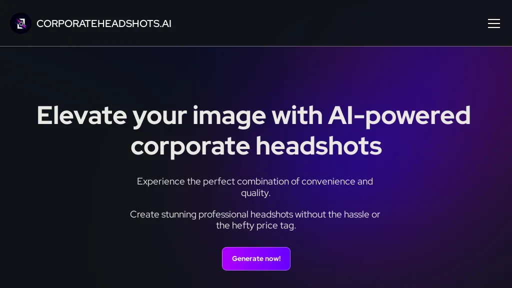 Alter AI Top AI tools