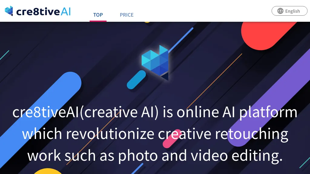 AI Designer Top AI tools