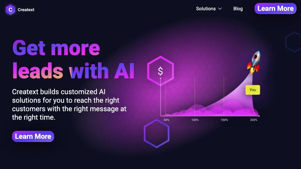 Automatica Top AI tools