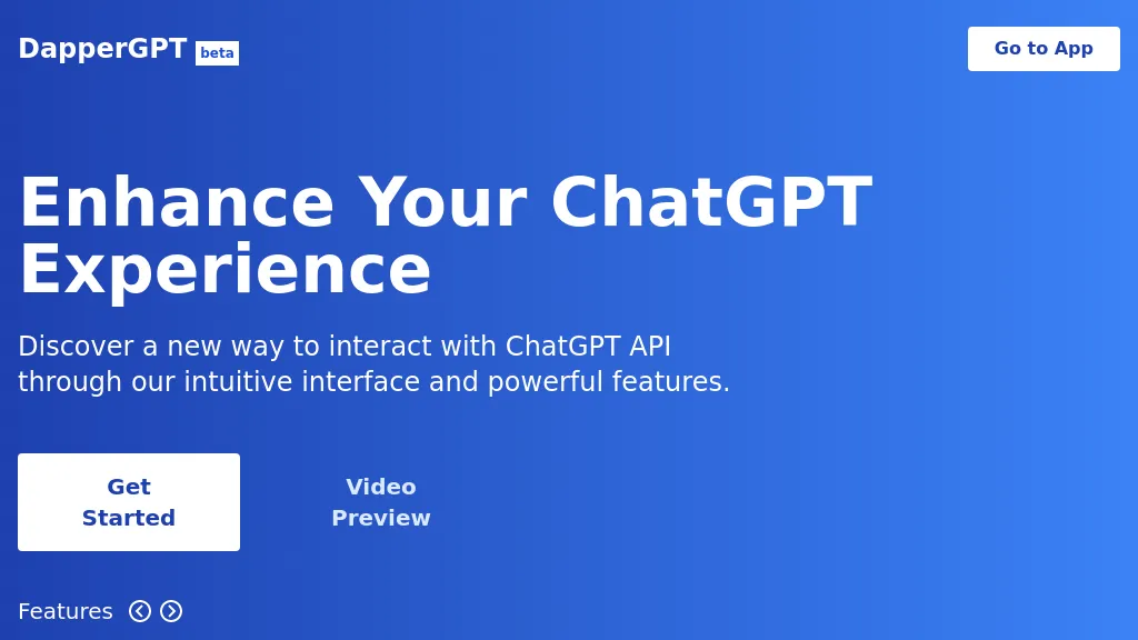 ChatGPT Super Top AI tools