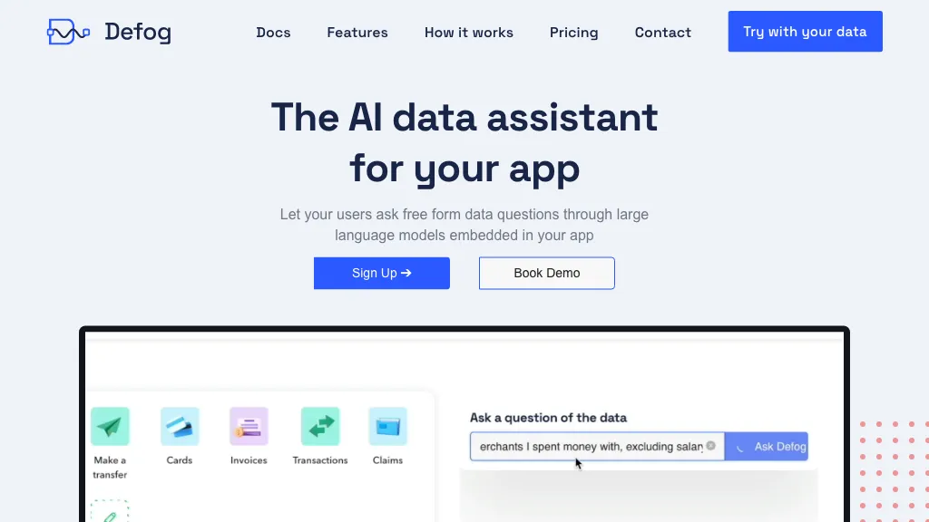 AI Helper Bot Top AI tools