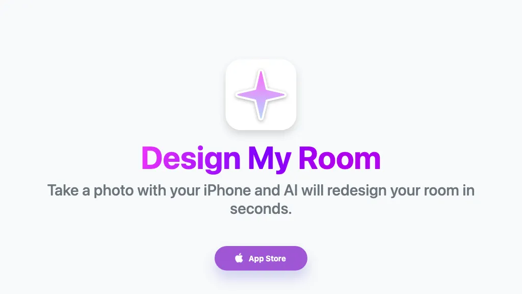 AInterior Design Top AI tools