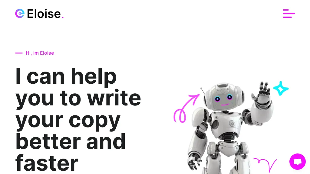 AI-Writer Top AI tools