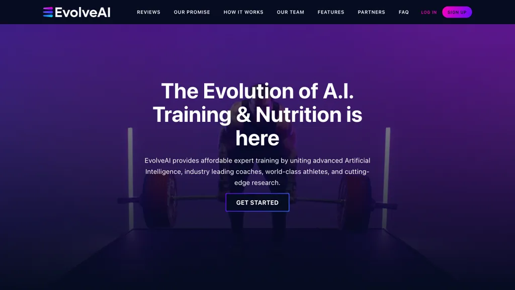 Coachify.AI Top AI tools