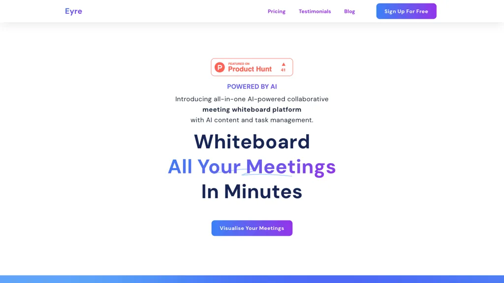 Boardmix online whiteboard Top AI tools