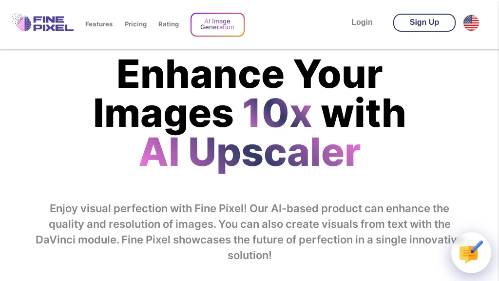 AI Powered Image Upscaler Top AI tools