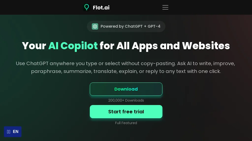 AI, Free Full-Text