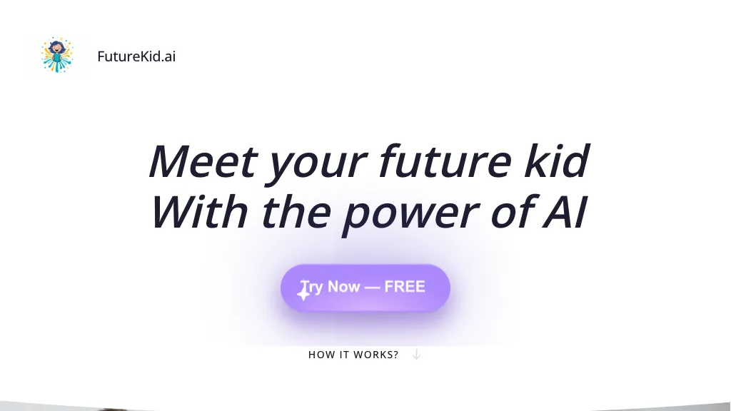 FutureKid Top AI tools