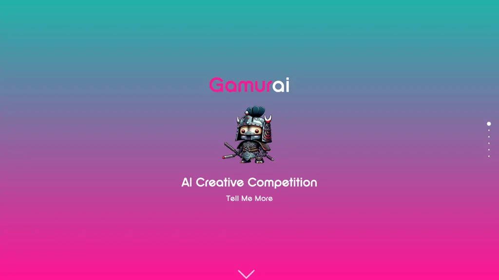 aiartmaster.co Top AI tools