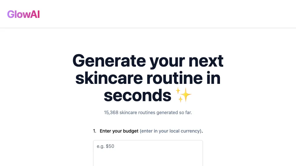 Dermaprotect Top AI tools