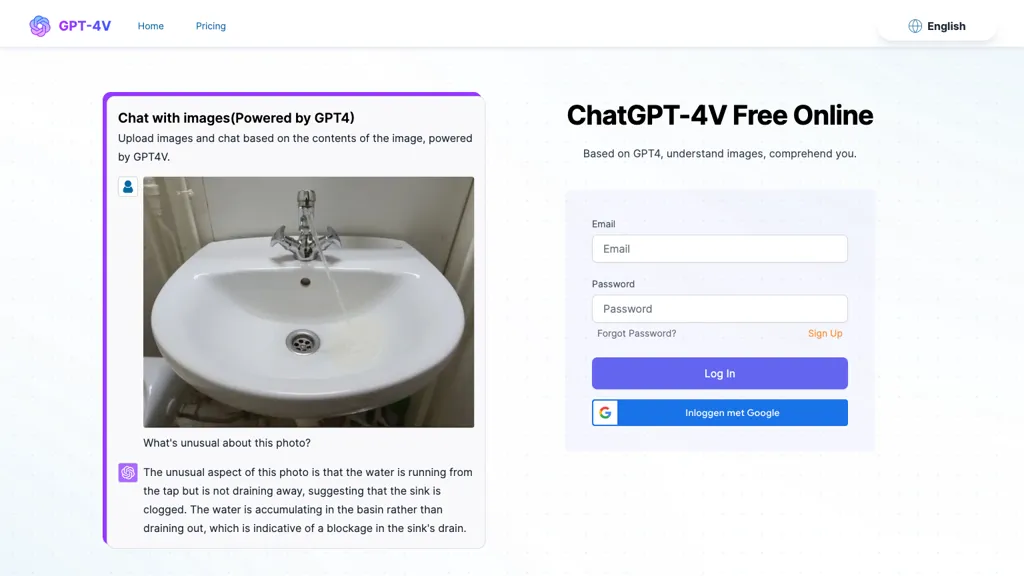 Chat-gpt.photos Top AI tools