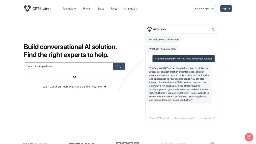 AI Store Manager Top AI tools