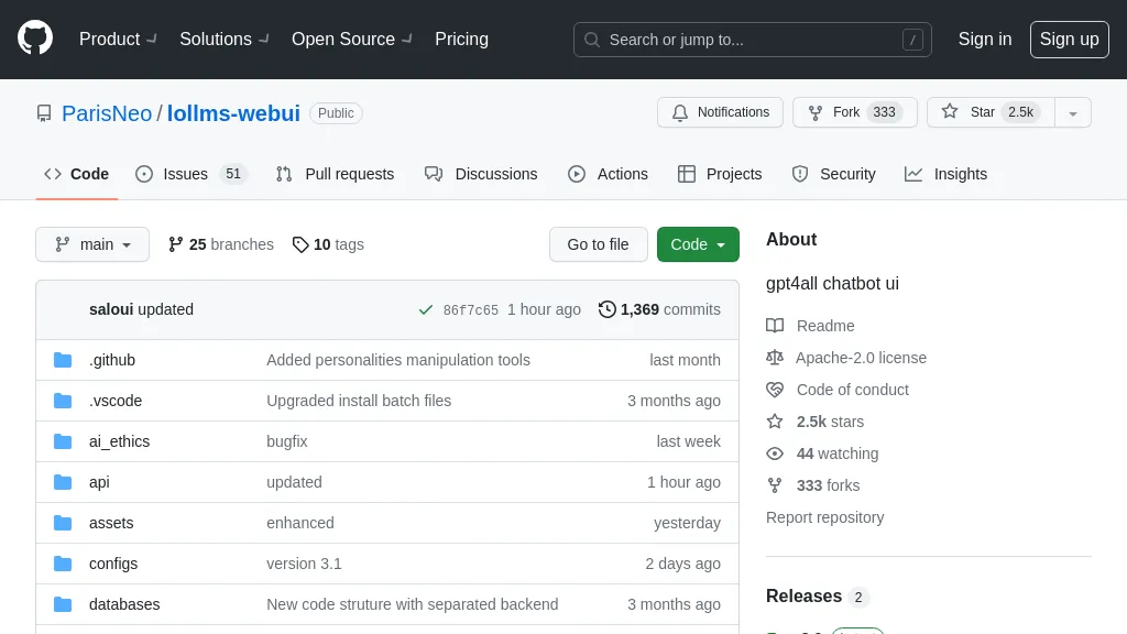 CustomGPT Vs GPT4All Comparison AI Tools