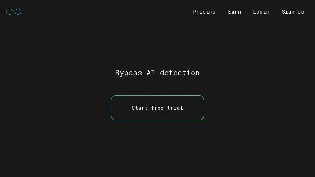 BypassGPT Top AI tools