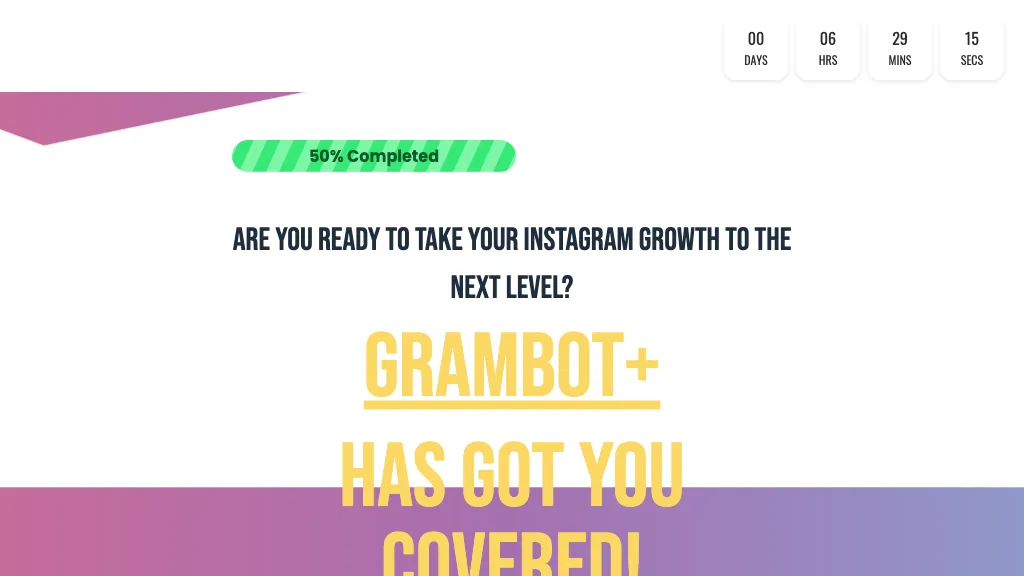 GramBotPlus Top AI tools