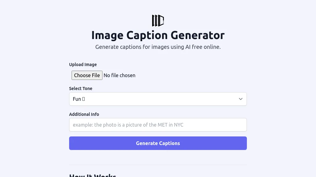 Free & Fast AI Meme Generator - Memedaddy - ScriptByAI