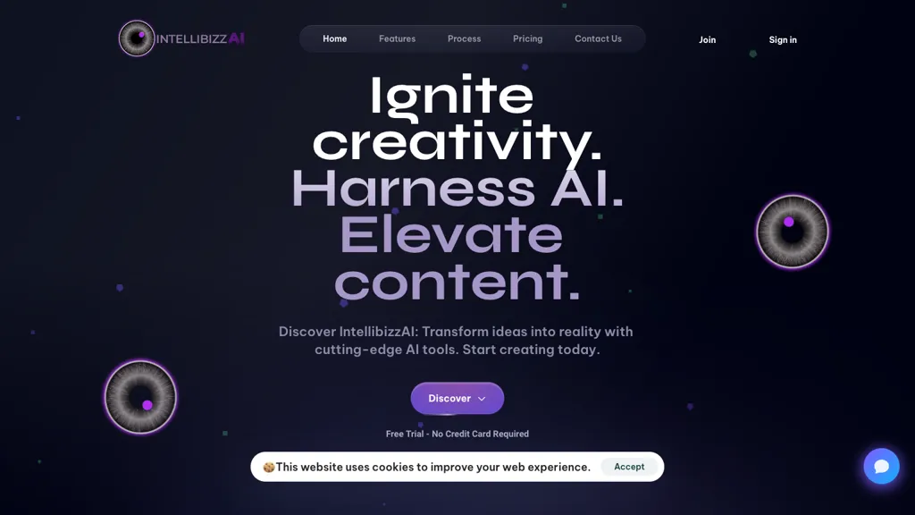 IndieTeamz Top AI tools