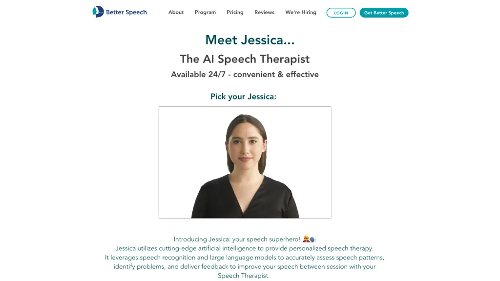 Therapy with AI Top AI tools