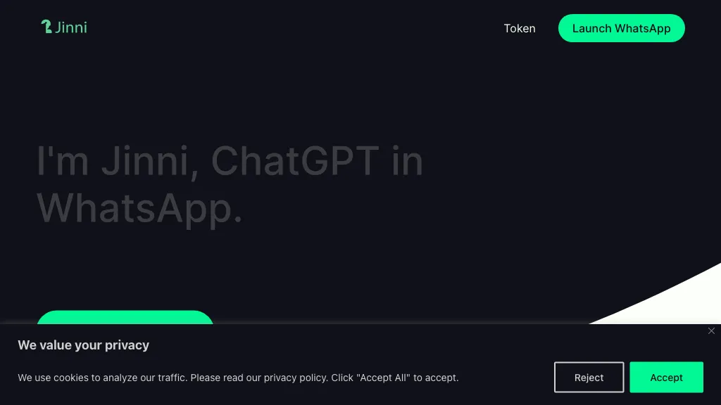 Chat with Jinnah Top AI tools