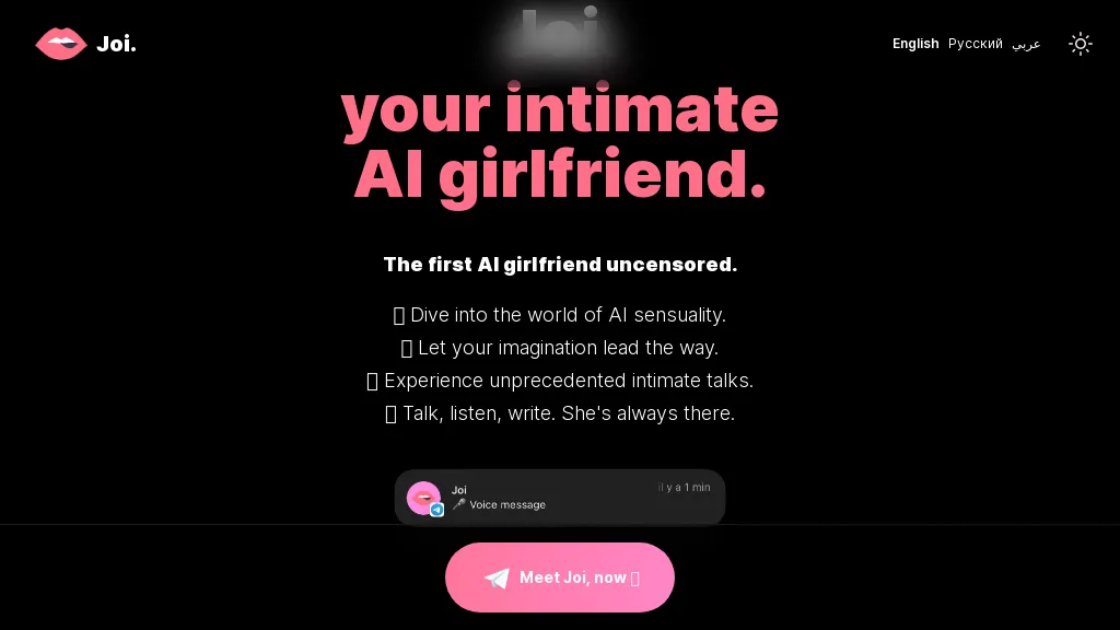 Girlfriendly AI Top AI tools