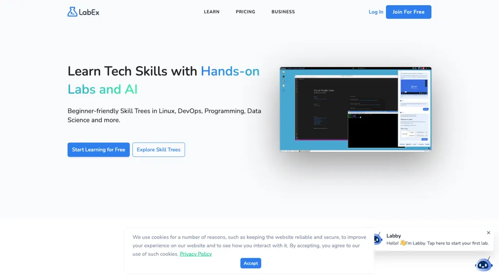 Brainlox AI Top AI tools