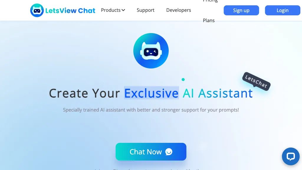 Chatgot Top AI tools