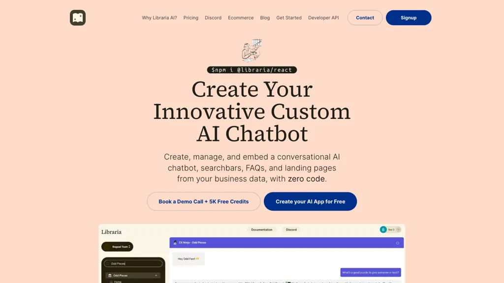 Chatlas Top AI tools