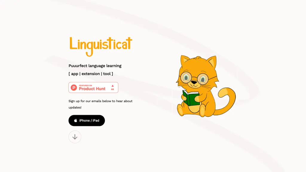 Language Learning Games Top AI tools