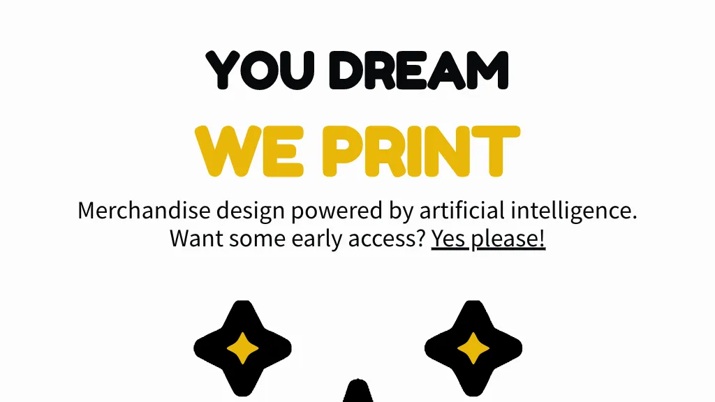 Magic Prints Top AI tools